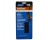 NORTON 02299 4-3/16" X 11" 120D WALLSAND DRYWALL SANDING SHEETS HANDY PACK 5PK