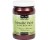 MODERN MASTERS ME704-32 BLACK CHERRY SATIN METALLIC PAINT OPAQUE