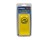 BLUE DOLPHIN BD HS-EXT-KIT PALM EXTERIOR HAND SANDING KIT 11PC 2.69" X 5" SHT