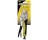 G-FORCE 21304 10" CURVED JAW LOCKING PLIERS ERGO GRIP