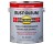 RUST-OLEUM PROFESSIONAL 242257 GLOSS SAFETY RED ENAMEL 100 VOC