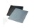 3M 27845 426U 9" X 11" 120A SILICON CARBIDE SANDPAPER SHEETS 100 PACK