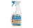 BONA WM850051001 32 OZ POWERPLUS HARDWOOD FLOOR DEEP CLEANER TRIGGER