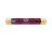 WOOSTER SUPER/FAB R239-18 18" X 3/8" GOLDEN YELLOW KNIT PAINT ROLLER COVER