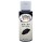 RUST-OLEUM TESTORS CRAFT 292421A 2 OZ ACRYLIC MATTE PAINT BLACK WATER-BASED