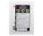 OATEY 34055 6" X 9" PLASTIC ACCESS PANEL WHITE