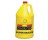 SIMONIZ USA CS0700004 SUPER SEALER ANTI-SLIP FLOOR SEALER