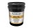 ROMAN 10005 PRO-732 EXTRA STRENGTH VINYL CLAY ADHESIVE