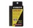 ALLWAY TOOLS 10006 MC 4" X 2-1/2" X 1" MEDIUM / COARSE SANDBAR ALUMINUM OXIDE