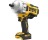 DEWALT DCF961B 20V MAX XR BRUSHLESS 1/2" HIGH TORQUE IMPACT WRENCH (TOOL ONLY)