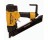BOSTITCH MCN150 35 DEGREE METAL CONNECTING FRAMING NAILER