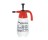 CHAPIN 1009 1.5 QUART WALLPAPER POLY TANK SPRAYER