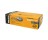 BOSTITCH CR2DGAL COIL ROOFING NAIL 1" SMOOTH GALVANIZED 7.2M/BOX