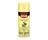 KRYLON K05507007 COLORMAXX PAINT + PRIMER GLOSS BRIGHT IDEA 12 OZ IN-OUTDOOR