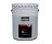 PROLUXE SIKKENS 366043 1 PRIMARY COAT RE CEDAR EXTERIOR WOOD BASECOAT SIK41077