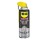 WD-40 300059 10 OZ SPECIALIST DIRT & DUST RESISTANT DRY LUBE
