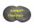 INTERNATIONAL STEEL WOOL J18-3 18" GRADE 3 JUMBO FLOOR PADS STEEL WOOL