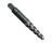 IRWIN HANSON 53405 EX-5 SPIRAL FLUTE SCREW EXTRACTOR EASY OUT E2 - CARDED