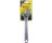 G-FORCE 24103 10" ADJUSTABLE WRENCH CHROME VANADIUM SATIN FINISH