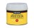 MINWAX SPECIALTIES 21600000 12 OZ HIGH PERFORMANCE WOOD FILLER