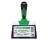 USG 340017 6" MATRIX BLUE STEEL FINISHING KNIFE