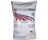 DOWFLAKE50 50LB DOW FLAKE XTRA CALCIUM CHLORIDE