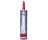 SASHCO LEXEL 13010 10.5 OZ CLEAR ALL-PURPOSE CO-POLYMER RUBBER-BASED CAULK
