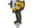 DEWALT XTREME DCF901B 12V MAX 1/2" BRUSHLESS CORDLESS IMPACT WRENCH