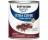 RUST-OLEUM PAINTER'S TOUCH 1964502 ULTRA COVER GLOSS COLONIAL RED LATEX PAINT
