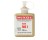 MIXOL ME1/300 300G GOLD METALLIC EFFECT CONCENTRATE