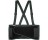 CLC 5000S SMALL ELASTIC BACK SUPPORT BELT (28"-32" ) 50002
