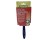 SYMPHONY 503414700 4" COLOR WASHING BRUSH