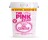 THE PINK STUFF 20162 WHITE STAIN REMOVER POWDER