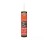 QUIKRETE 9902-10 10OZ POLYURETHANE CONSTRUCTION ADHESIVE
