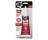 DAP 7079800954 2.8 OZ KWIK SEAL WHITE KITCHEN & BATH CAULK