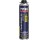 TYTAN 00971 24OZ FOAM BOND 60 PROFESSIONAL FOAM ADHESIVE