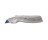 IRWIN 2082101 STANDARD RETRACTABLE UTILITY KNIFE