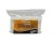 ARROWORTHY 4-WL3CK 4" X 3/8" MINI ROLLER WOVEN CONTRACTOR PACK 10 PACK