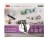 3M 16580 ACCUSPRAY SPRAY GUN SYSTEM WITH STANDARD PPS
