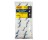 WHIZZ XTRASORB 25015 4" X 1/2" MICROFIBER ROLLER COVER (10-PACK)