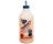 TITEBOND II 05005 WEATHERPROOF WOOD GLUE