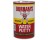 DURHAMS 00004 4 LB ROCK HARD WATER PUTTY