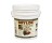 UGL DRYLOK 832345 CLEAR MATTE NATURAL LOOK CURING MEMBRANE& PENETRATING SEALER