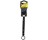 G-FORCE 24180 13/16" CHROME VANADIUM COMBINATION WRENCH