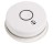 KIDDE 21027537 P4010ACS AC HARDWIRED PHOTOELECTRIC SMOKE ALARM