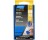 NORTON PROSAND 82073 4-1/2" X 2-11/16" X 1" 180 GRIT SMALL AREA SANDING SPONGE