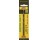 IRWIN 3016013 13/64" X 3-5/8" COBALT HSS JOBBER LENGTH DRILL BIT