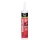 DAP 18897 KWIK SEAL 10.1 OZ ULTRA PREMIUM SILICONE SEALANT WHITE