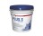 USG 384013-004 PLUS3 LIGHTWEIGHT JOINT COMPOUND BLUE TOP