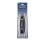 PAINT-FORCE 33705 HAND SANDER